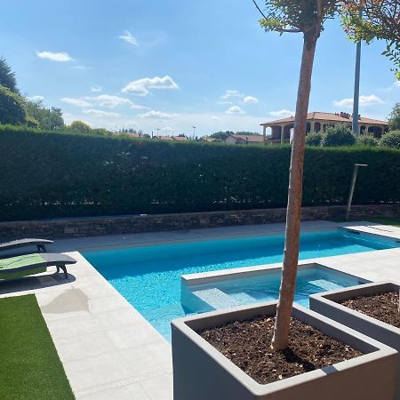 Longone al Segrino B&B Arcobaleno المظهر الخارجي الصورة