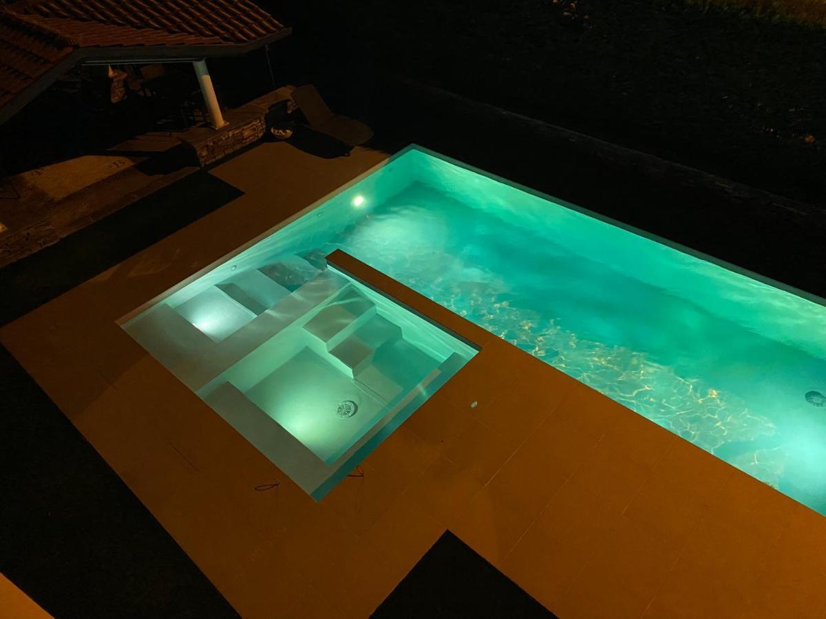 Longone al Segrino B&B Arcobaleno المظهر الخارجي الصورة